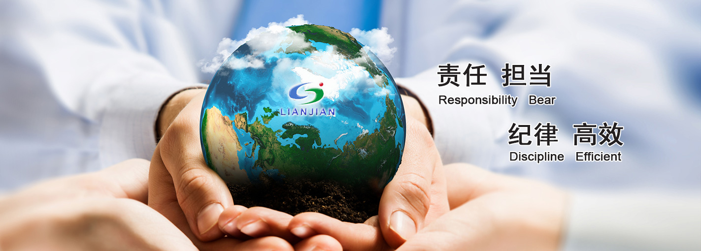 鎮江市宜揚密封制品有限公司